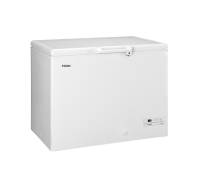 Haier HCE319R