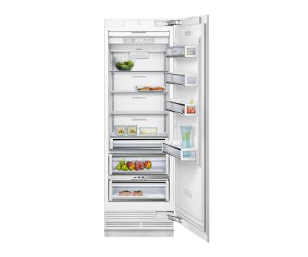 Холодильник Siemens CI30RP01