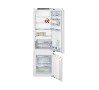 Холодильник Siemens KI87SKF31