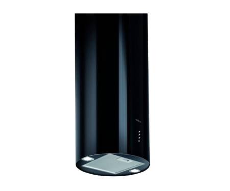 Elica TUBE PRO BL/A/43