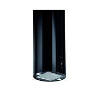 Elica TUBE PRO BL/A/43