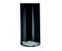 Elica TUBE PRO BL/A/43
