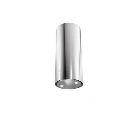 Faber Cylindra Isola EV8 X 37