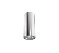 Faber Cylindra Isola EV8 X 37