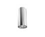 Faber Cylindra Isola EV8 X 37