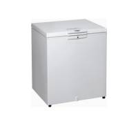 Whirlpool WH 2010 A+E