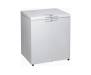 Whirlpool WH 2010 A+E