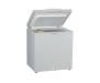 Whirlpool WH 2010 A+E