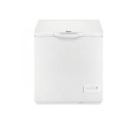 Zanussi ZFC14400WA