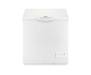 Zanussi ZFC14400WA