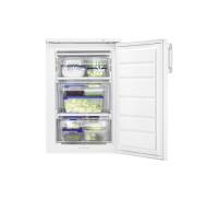 Zanussi ZFT11104WA
