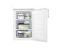 Zanussi ZFT11104WA