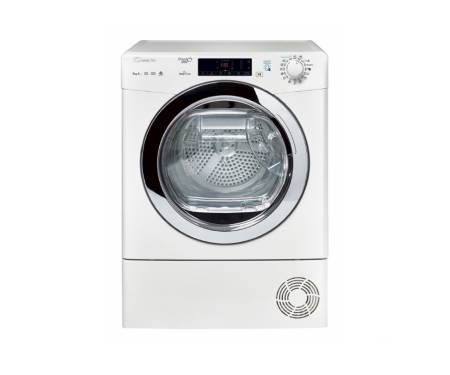 Candy GVS H9A2TCE-S