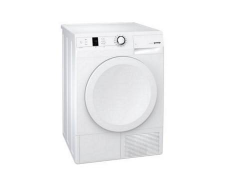Gorenje D7564