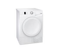 Gorenje D7564