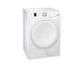 Gorenje D7564