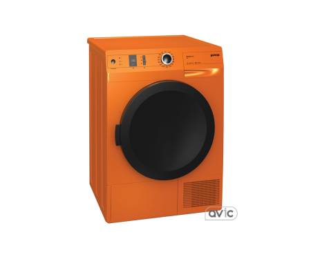 Gorenje D8565NO