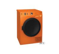 Gorenje D8565NO