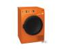 Gorenje D8565NO