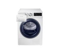 Samsung DV90N62632W