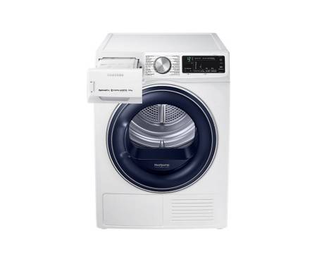 Samsung DV90N62632W