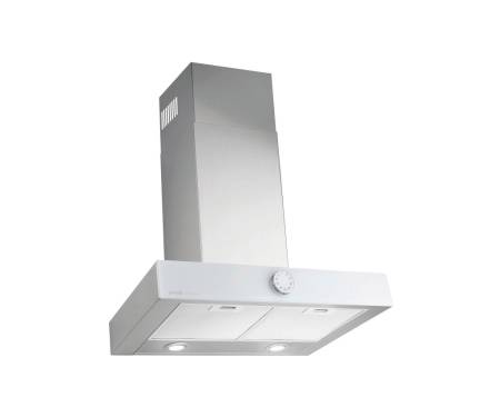 Gorenje DTA6SY2W