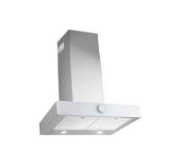 Gorenje DTA6SY2W