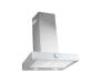 Gorenje DTA6SY2W