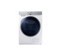 Samsung DV90N8289AW