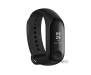 Xiaomi Mi Band 3 Black
