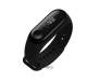Xiaomi Mi Band 3 Black