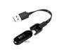 Xiaomi Mi Band 3 Black