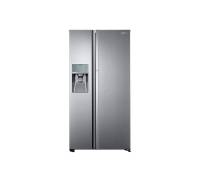 Холодильник Samsung RH58K6697SL
