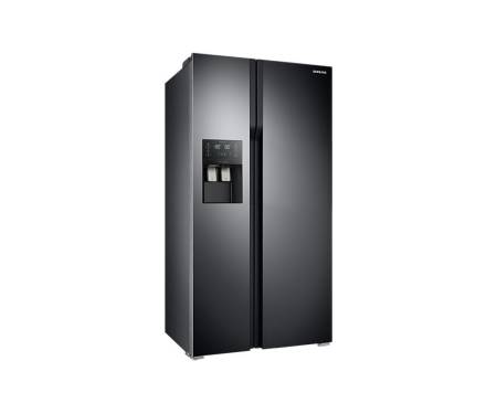 Холодильник Samsung RS51K54F02C