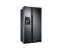 Холодильник Samsung RS51K54F02C