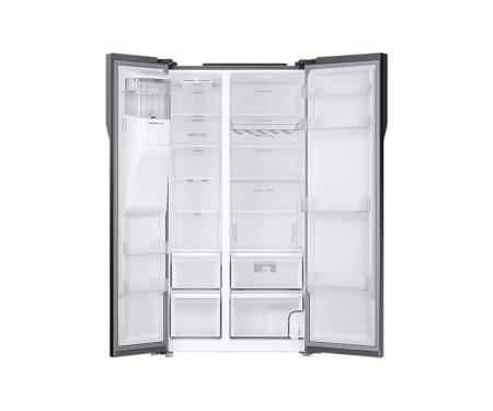 Холодильник Samsung RS51K54F02C