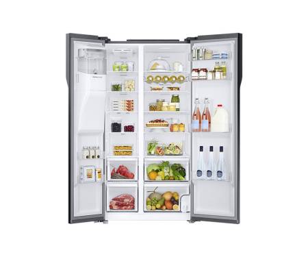 Холодильник Samsung RS51K54F02C