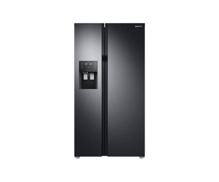 Холодильник Samsung RS51K54F02C