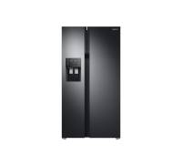 Холодильник Samsung RS51K54F02C