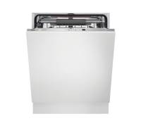 Посудомоечная машина AEG FSE72710P