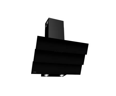 Gorenje DVG600ZBDX