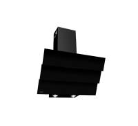 Gorenje DVG600ZBDX