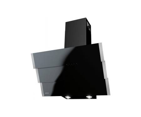 Gorenje DVG600E/2