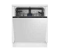 Посудомоечная машина BEKO DIN28434