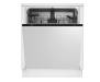 Посудомоечная машина BEKO DIN28434