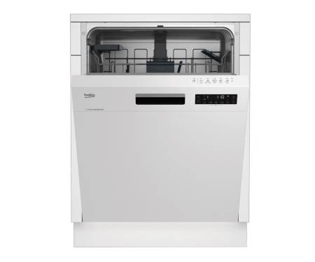 Посудомоечная машина Beko DSN26420W