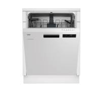 Посудомоечная машина Beko DSN26420W