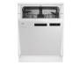 Посудомоечная машина Beko DSN26420W