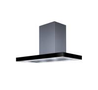 Gorenje IDT 9545 GES1