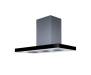 Gorenje IDT 9545 GES1